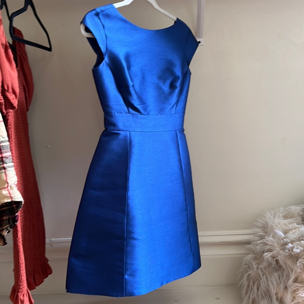 Kate Spade cocktail dress